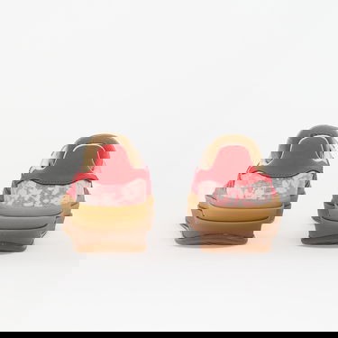 Tenisky a topánky adidas Originals Liberty London x Gazelle Bold Ružová | JR8885, 4