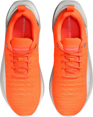 Tenisky a topánky Nike InfinityRN 4 Premium Oranžová | hq2934-800, 2