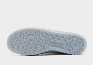 Tenisky a topánky Nike Air Force 1 '07 Šedá | CJ9179-002, 5