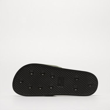 Tenisky a topánky Champion Samoa Zelené | S22178KK003, 2