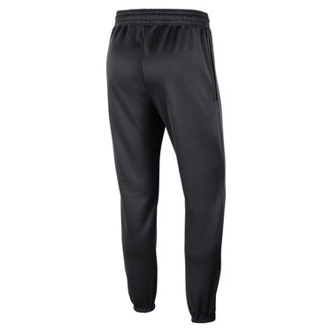 Tepláky Nike Dri-FIT NBA Los Angeles Lakers Spotlight Pants Čierna | DN4624-010, 2