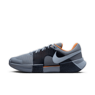 Tenisky a topánky Nike Zoom GP Challenge 1 Šedá | FB3147-400, 1