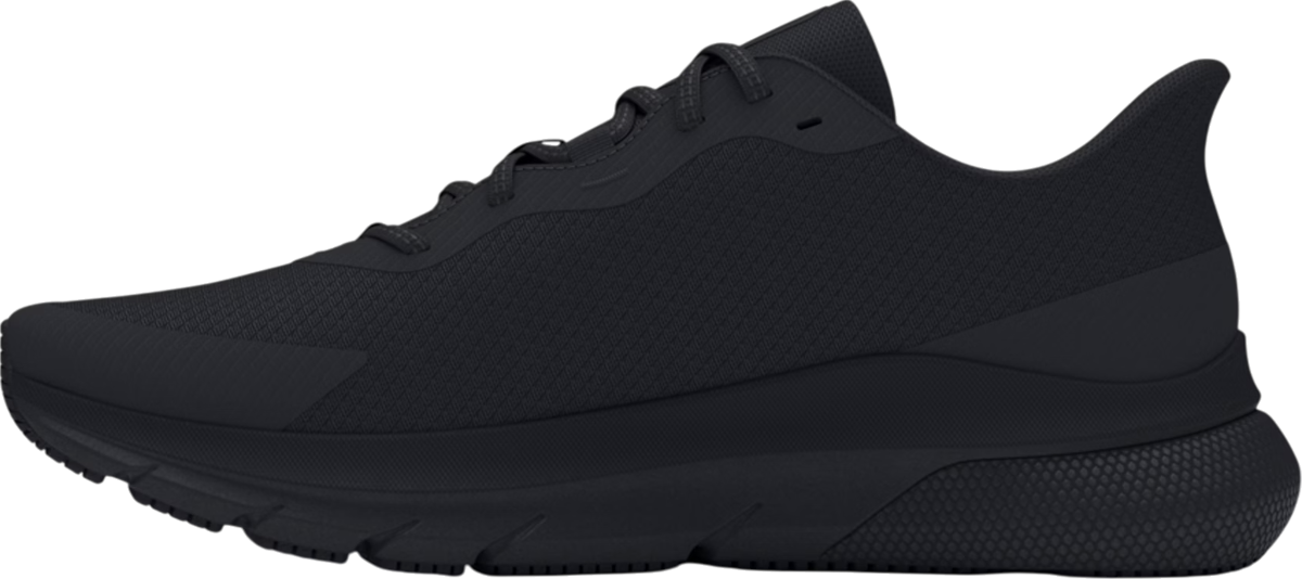 Tenisky a topánky Under Armour UA HOVR Turbulence 2 RS Modrá | 3028751-001, 1