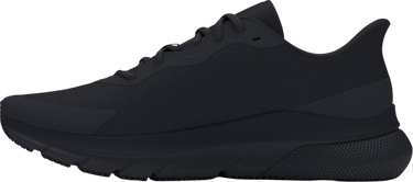 Tenisky a topánky Under Armour UA HOVR Turbulence 2 RS Modrá | 3028751-001, 1