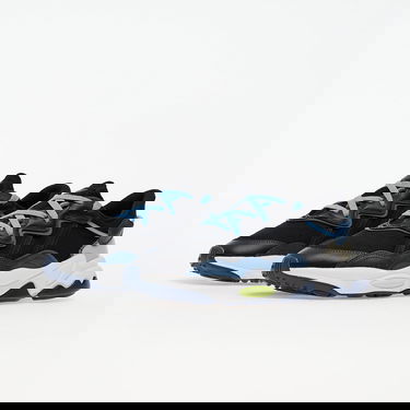 Tenisky a topánky adidas Originals Ozweego Čierna | FX6057, 4