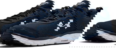 Tenisky a topánky Under Armour Charged Assert 8 Modrá | 3021952-401, 2