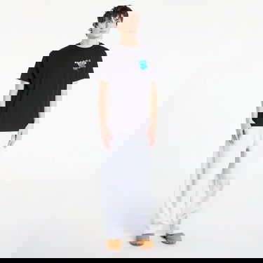 Tričko RIPNDIP Favorite Artist Graphic T-Shirt Čierna | RNDHOL25136, 3