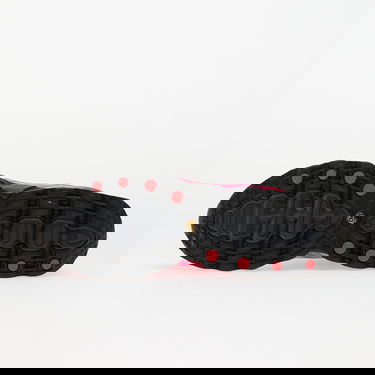 Tenisky a topánky Nike Air Max Dn8 Ružová | FQ7860-600, 5