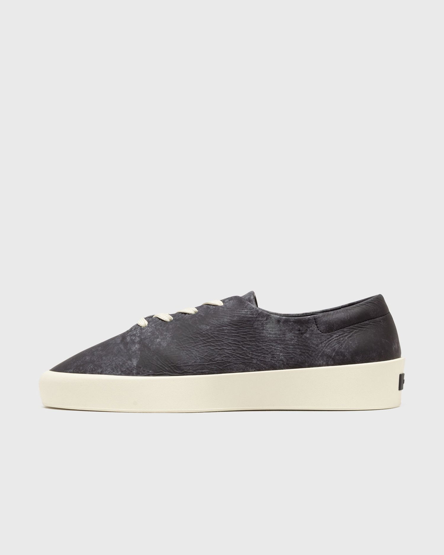 Tenisky a topánky Fear of God Fear of God 101 Lowtop Size 47 Čierna | FGE280-8109MPL-408, 0