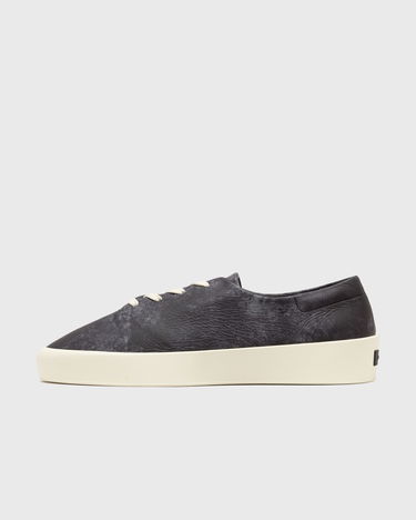 Tenisky a topánky Fear of God Fear of God 101 Lowtop Size 47 Čierna | FGE280-8109MPL-408, 0