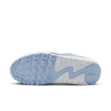 Tenisky a topánky Nike Air Max 90 "Futura Easter" Modrá | FJ2235-500, 1