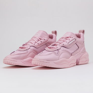 Tenisky a topánky adidas Originals Supercourt RW Ružová | FV0852, 0