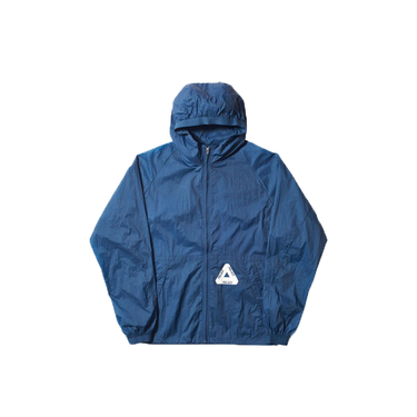 Flexstyle Supreme Cash Cannon Červená | SS17, 1
