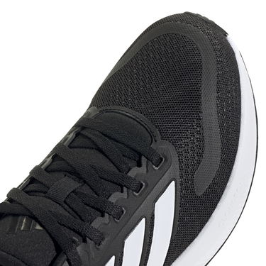 Tenisky a topánky adidas Performance Runfalcon 5 Čierna | IE8589, 6