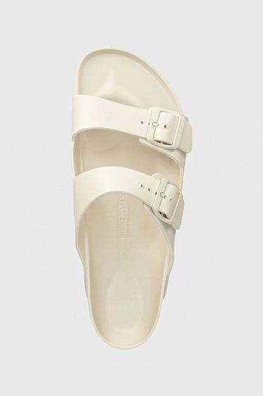 Tenisky a topánky Birkenstock Arizona Essentials EVA Biela | 1027305, 3