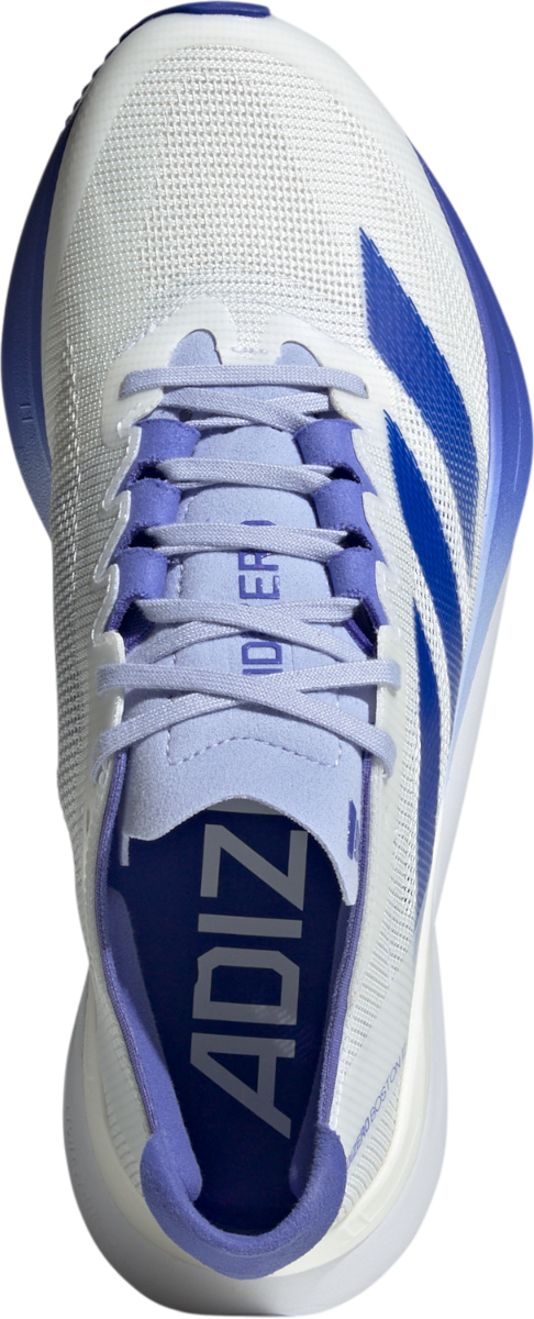 Tenisky a topánky adidas Originals ADIZERO BOSTON 12 Fialová | ji4479, 1