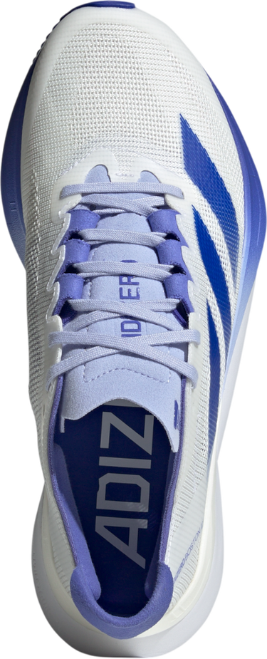 Tenisky a topánky adidas Originals ADIZERO BOSTON 12 Fialová | ji4479, 1
