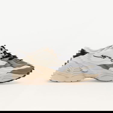 Tenisky a topánky Reebok Dmx Run 6 Modern Béžová | RMIA04FC99MAT0016105, 1