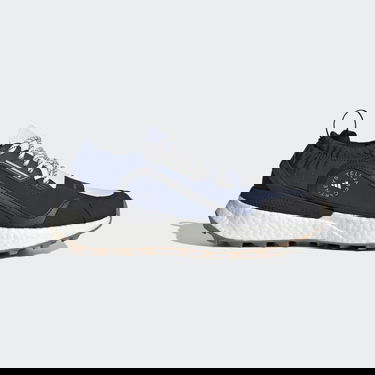 Tenisky a topánky adidas Performance adidas by Stella McCartney Hnedá | GX9870, 0
