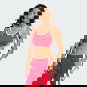 Adicolor 3-Stripes Bra Top