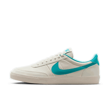 Tenisky a topánky Nike Nike Killshot 2 Leather Biela | HQ1657-001, 0