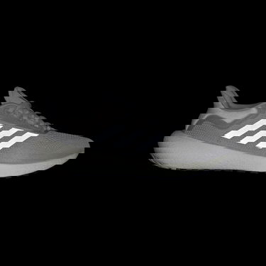 Tenisky a topánky adidas Performance Pureboost 22 Šedá | GW9152, 2
