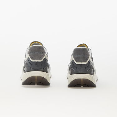 Tenisky a topánky Reebok Classic Leather Legacy AZ Šedá | GZ9725, 3