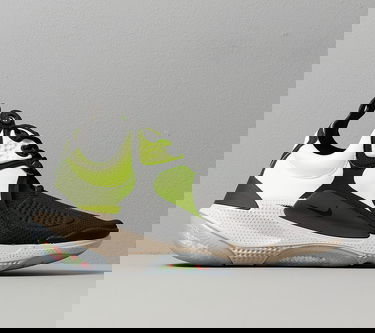 Tenisky a topánky Nike Joyride CC3 Setter Čierna | AT6395-002, 0