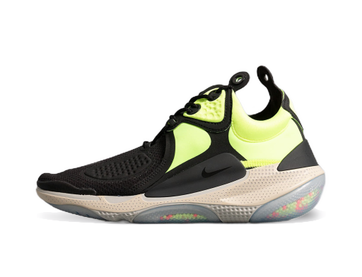 Bežecké topánky Nike Joyride CC3 Setter Čierna | AT6395-002