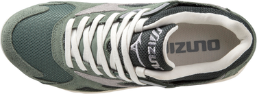 Tenisky a topánky Mizuno Sky Medal Zelené | D1GA192441, 3