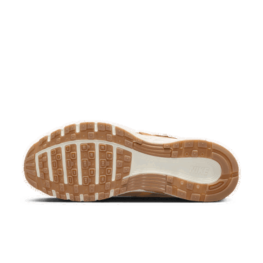 Tenisky a topánky Nike P-6000 SE Sneakers Hnedá | HF0015-201, 2