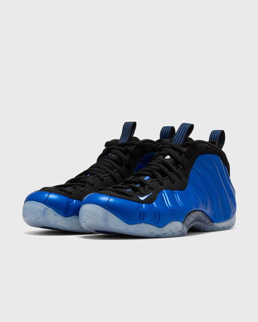 Tenisky a topánky Nike Air Foamposite One "Royal" Modrá | FQ8181-511, 2