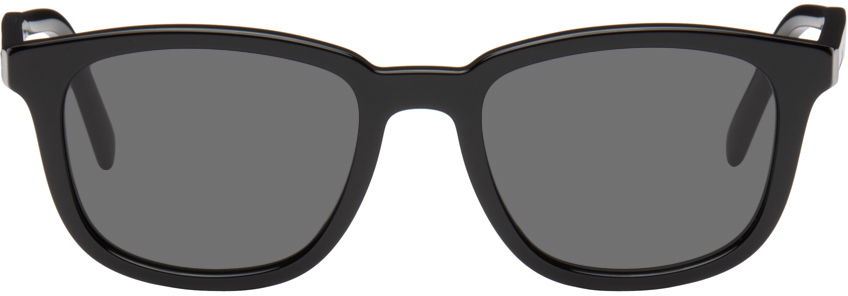 Square Sunglasses