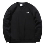 Essential Logo Sweatshirt