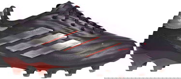Tenisky a topánky adidas Performance COPA PURE 2 ELITE AG Čierna | ig8678, 0