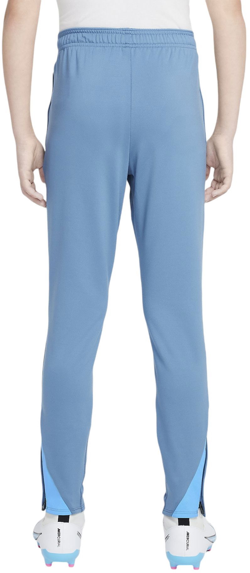 Tepláky Nike Nike Strike24 Knit Pants Modrá | fn8418-429, 1