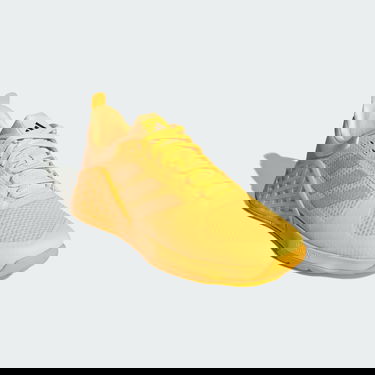 Tenisky a topánky adidas Performance Dropset 2 Trainer Oranžová | IE8049, 5