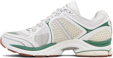Tenisky a topánky Saucony ProGrid Triumph 4 Biela | S70935-2, 2