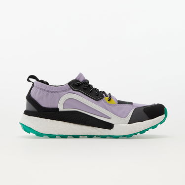 Tenisky a topánky adidas Performance Stella McCartney x OutdoorBOOST 2 Fialová | GX9869, 1