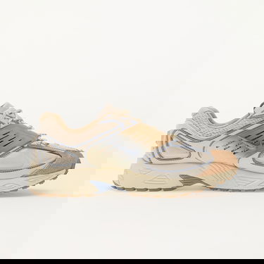 Tenisky a topánky Nike AIR PEGASUS WAVE PRM Béžová | IB2994-104, 2