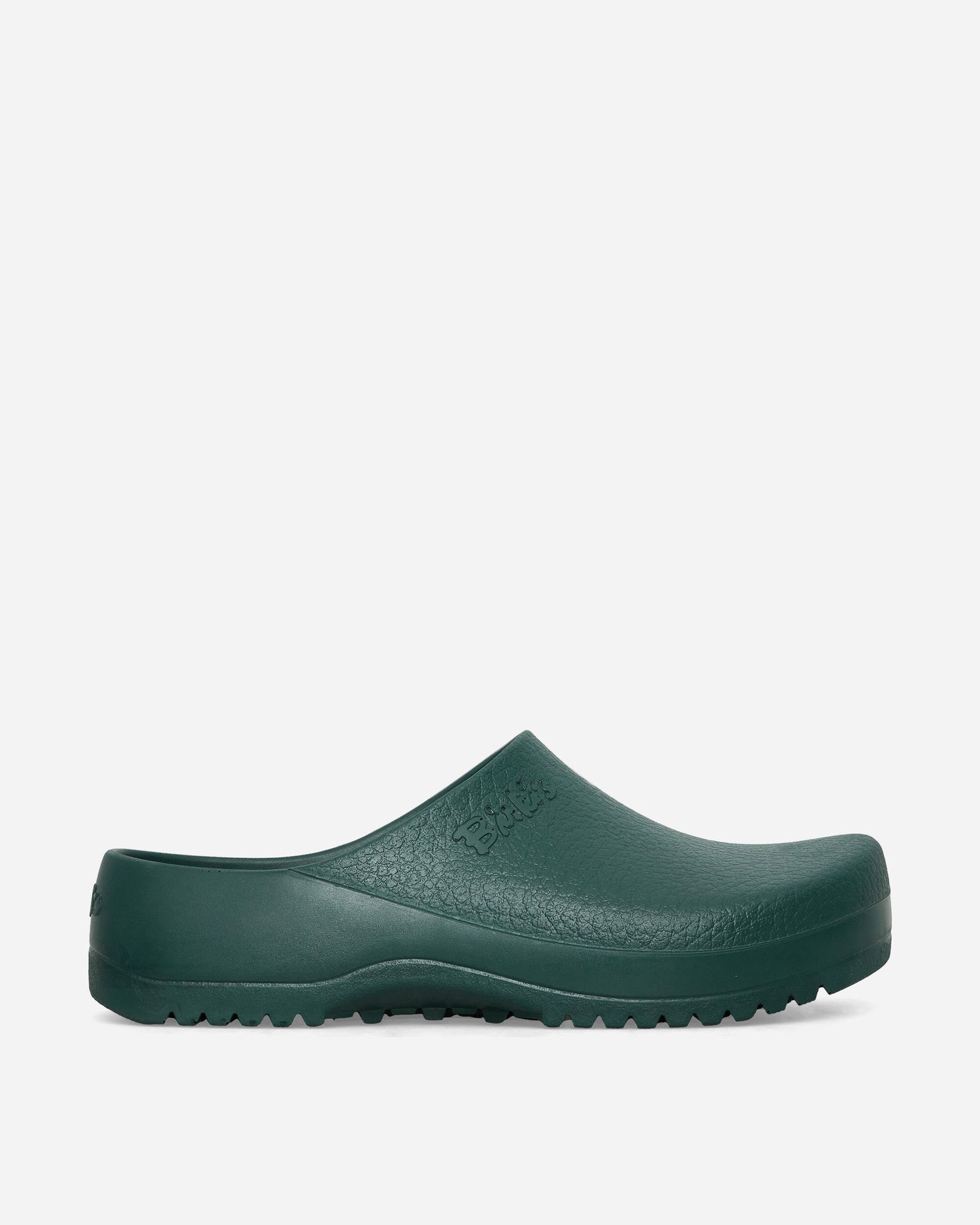 Doplnky Birkenstock Super-Birki Sandals Green Zelené | 0680 51, 1