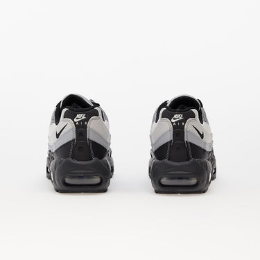 Tenisky a topánky Nike Air Max 95 Šedá | DV5581-001, 3