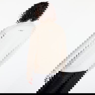 Vetrovka Columbia Triple Canyon™ Grid Fleece II Full Zip Jacket Dark Stone Béžová | 2094963278, 3