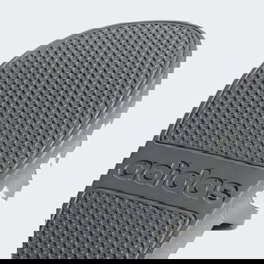 Tenisky a topánky adidas Originals Adilette Aqua Šedá | F35538, 6