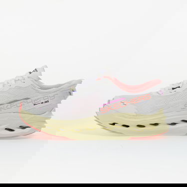 Tenisky a topánky Skechers Max Cushioning Glide-Step Biela | 129400 WPK, 0