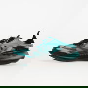 Echo X Mansory Tropical Tide/ Black/ Castlerock