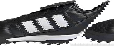 Tenisky a topánky adidas Performance COPA GLORO TF Čierna | fz6121, 3