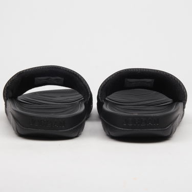 Tenisky a topánky Jordan Jordan Break Slide ''Black'' GS Čierna | CD5472-001, 3