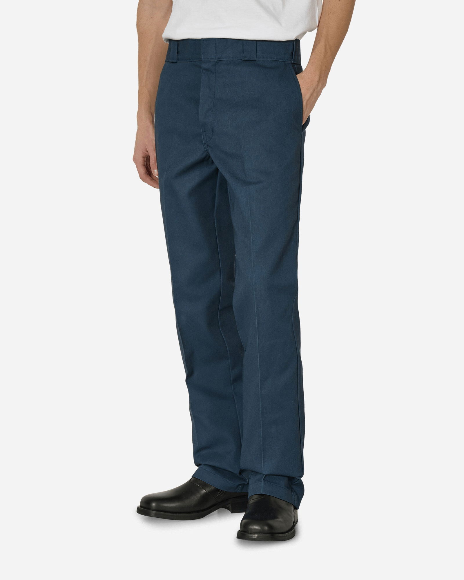 874 Work Pant