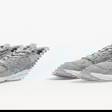 Tenisky a topánky New Balance 990v5 Vegan "Grey" Šedá | M990JS5, 2